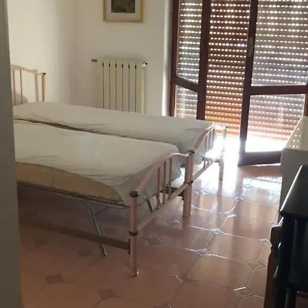Vista Mare Siderno